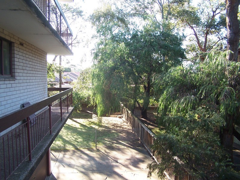 8/164-166 Hampden Road, Abbotsford NSW 2046