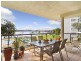 2/98 St Georges Crescent, Drummoyne NSW 2047