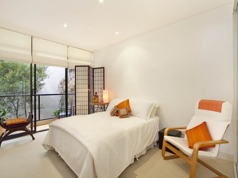 2/98 St Georges Crescent, Drummoyne NSW 2047