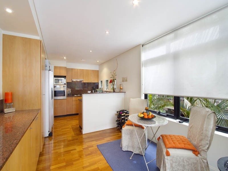 2/98 St Georges Crescent, Drummoyne NSW 2047