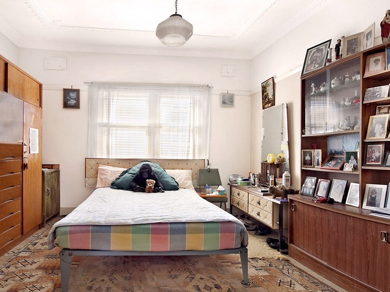 4 Murrell Street, Ashfield NSW 2131