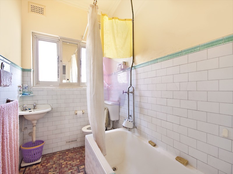 4 Murrell Street, Ashfield NSW 2131