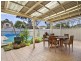 58 First Avenue, Rodd Point NSW 2046