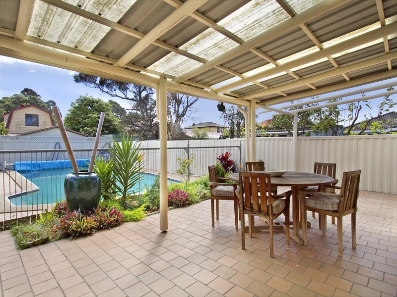 58 First Avenue, Rodd Point NSW 2046
