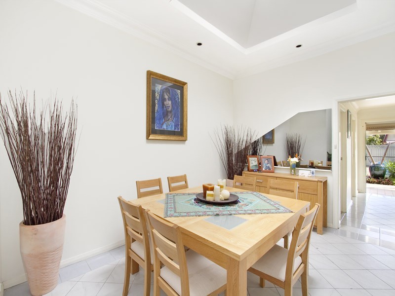 58 First Avenue, Rodd Point NSW 2046