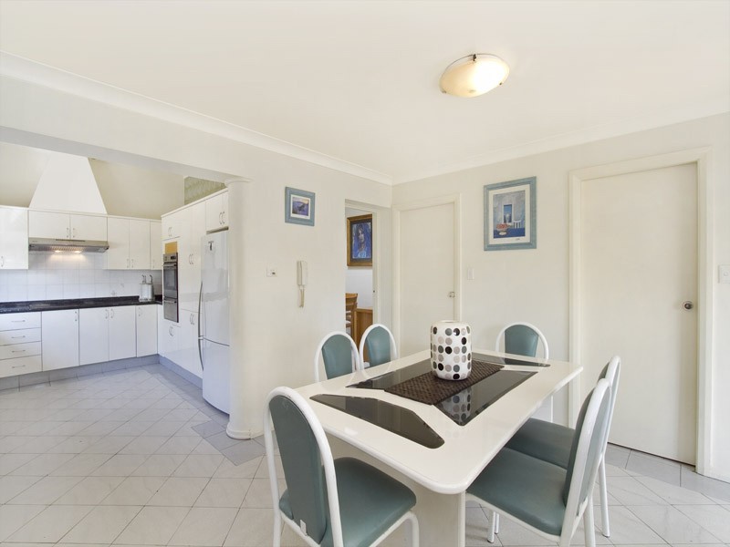 58 First Avenue, Rodd Point NSW 2046