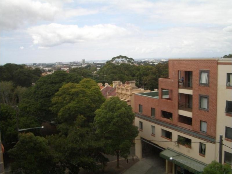 402/74-88 King Street, Newtown NSW 2042