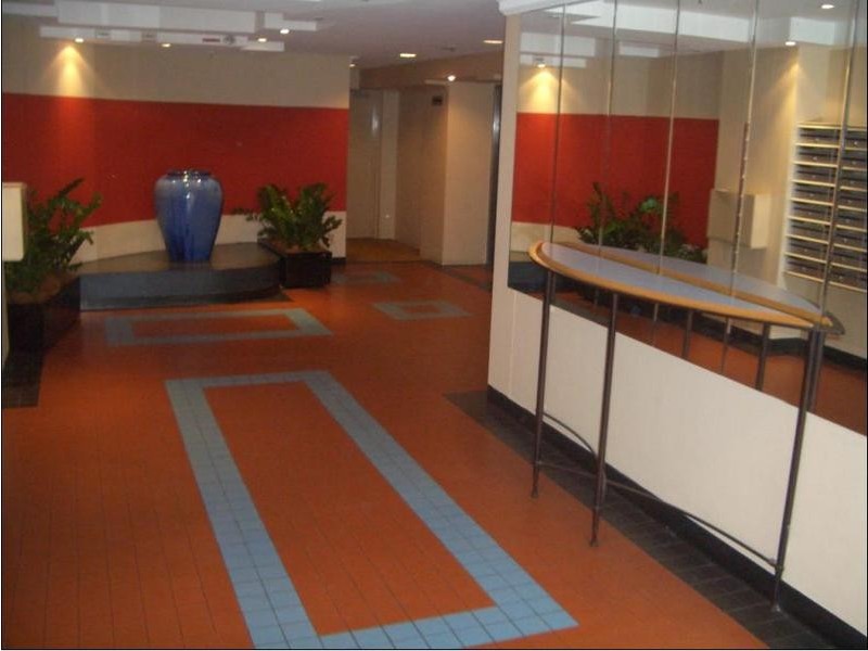 402/74-88 King Street, Newtown NSW 2042