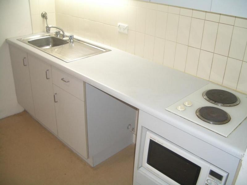 402/74-88 King Street, Newtown NSW 2042