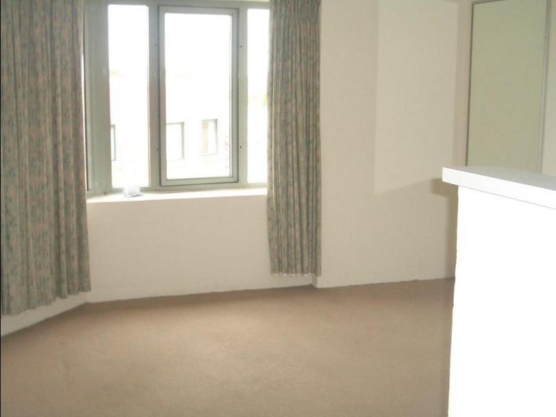 402/74-88 King Street, Newtown NSW 2042