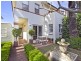 28 Chatham Place (Enter from Great North Road adj. to Abbotsford Cove Cafe), Abbotsford NSW 2046