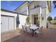28 Chatham Place (Enter from Great North Road adj. to Abbotsford Cove Cafe), Abbotsford NSW 2046