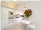 28 Chatham Place (Enter from Great North Road adj. to Abbotsford Cove Cafe), Abbotsford NSW 2046