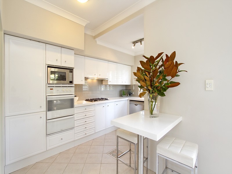 28 Chatham Place (Enter from Great North Road adj. to Abbotsford Cove Cafe), Abbotsford NSW 2046