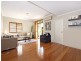 28 Chatham Place (Enter from Great North Road adj. to Abbotsford Cove Cafe), Abbotsford NSW 2046