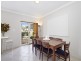 28 Chatham Place (Enter from Great North Road adj. to Abbotsford Cove Cafe), Abbotsford NSW 2046