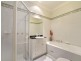 28 Chatham Place (Enter from Great North Road adj. to Abbotsford Cove Cafe), Abbotsford NSW 2046