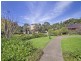 28 Chatham Place (Enter from Great North Road adj. to Abbotsford Cove Cafe), Abbotsford NSW 2046