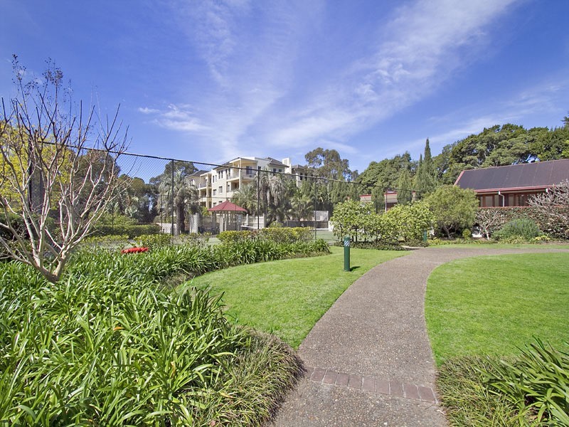 28 Chatham Place (Enter from Great North Road adj. to Abbotsford Cove Cafe), Abbotsford NSW 2046