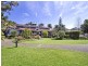 28 Chatham Place (Enter from Great North Road adj. to Abbotsford Cove Cafe), Abbotsford NSW 2046