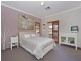 28 Chatham Place (Enter from Great North Road adj. to Abbotsford Cove Cafe), Abbotsford NSW 2046