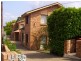 2/495 Great North Road, Abbotsford NSW 2046