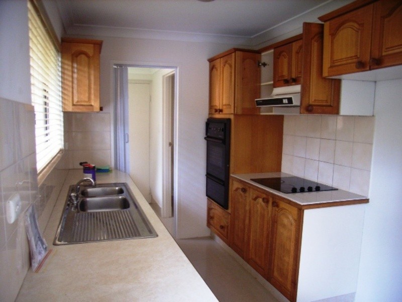 2/495 Great North Road, Abbotsford NSW 2046