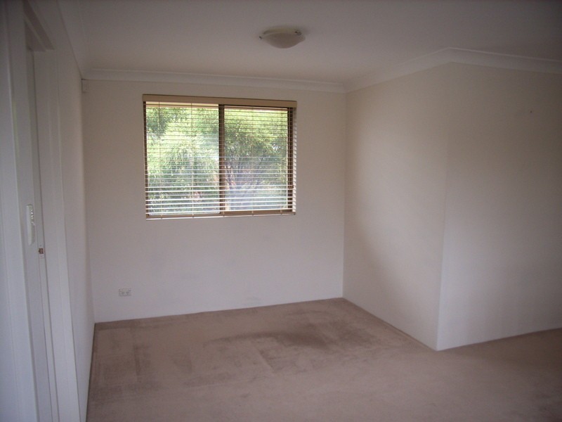 2/495 Great North Road, Abbotsford NSW 2046