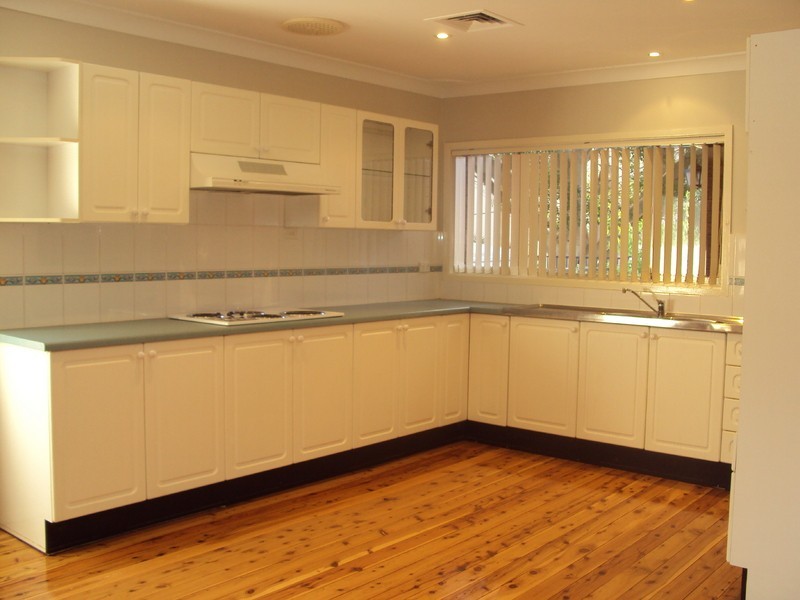 11 Bevin Avenue, Canada Bay NSW 2046