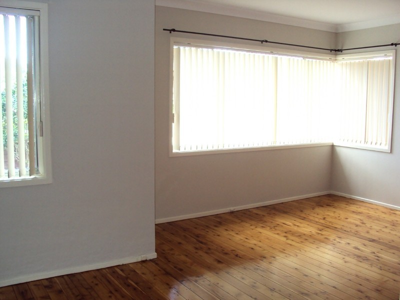 11 Bevin Avenue, Canada Bay NSW 2046