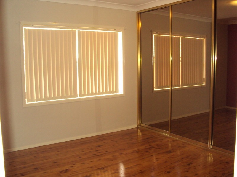 11 Bevin Avenue, Canada Bay NSW 2046