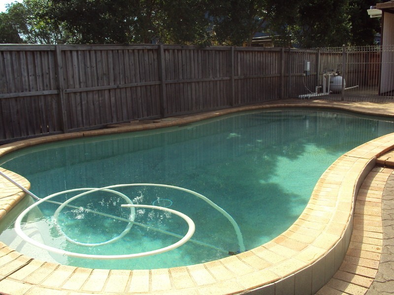 11 Bevin Avenue, Canada Bay NSW 2046