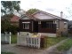 21 Hydebrae Street, Strathfield NSW 2135