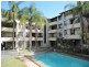 37/135-139 Croydon Avenue, Croydon Park NSW 2133
