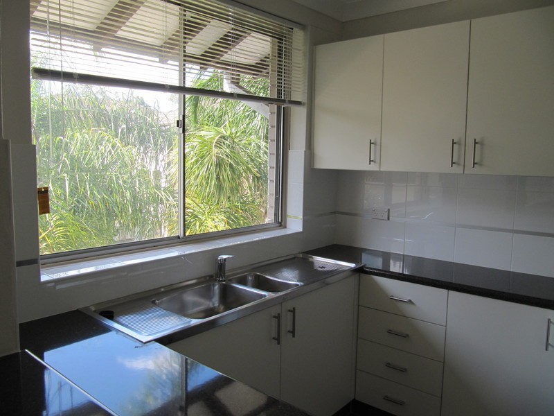 37/135-139 Croydon Avenue, Croydon Park NSW 2133