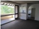 37/135-139 Croydon Avenue, Croydon Park NSW 2133