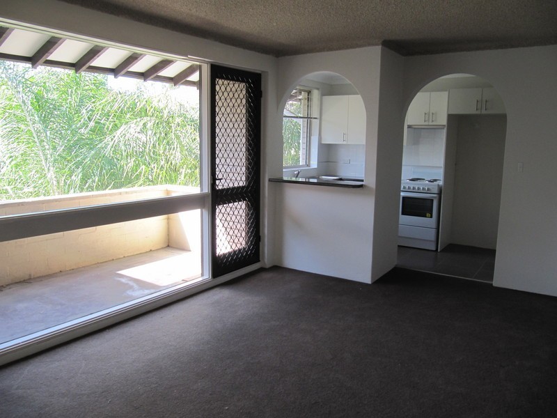 37/135-139 Croydon Avenue, Croydon Park NSW 2133
