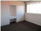 37/135-139 Croydon Avenue, Croydon Park NSW 2133