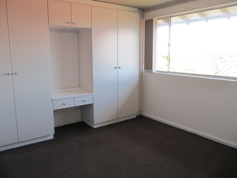 37/135-139 Croydon Avenue, Croydon Park NSW 2133