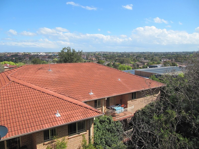 37/135-139 Croydon Avenue, Croydon Park NSW 2133