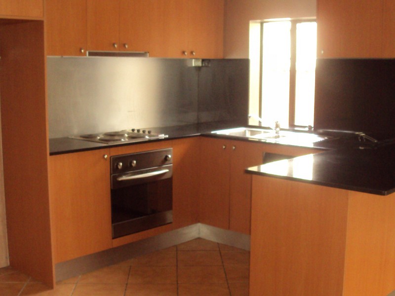 37 Arthur Street, Rodd Point NSW 2046