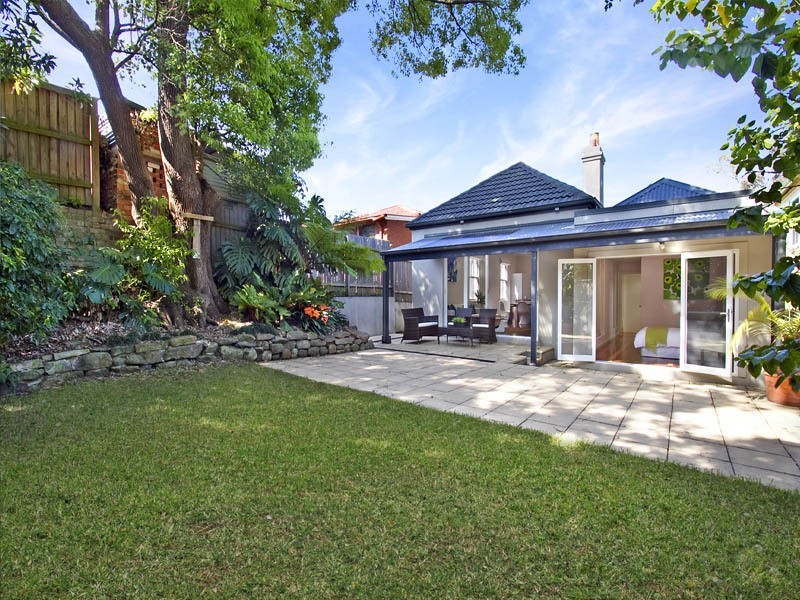 26 Emma Street, Leichhardt NSW 2040