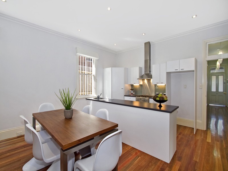 26 Emma Street, Leichhardt NSW 2040