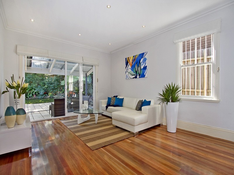 26 Emma Street, Leichhardt NSW 2040