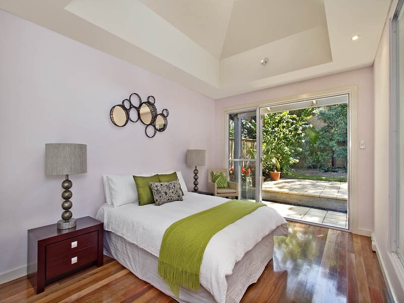 26 Emma Street, Leichhardt NSW 2040