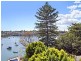 32/18 Drummoyne Avenue, Drummoyne NSW 2047