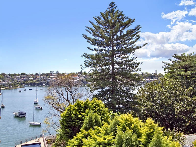 32/18 Drummoyne Avenue, Drummoyne NSW 2047