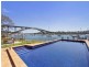 32/18 Drummoyne Avenue, Drummoyne NSW 2047