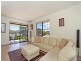 32/18 Drummoyne Avenue, Drummoyne NSW 2047