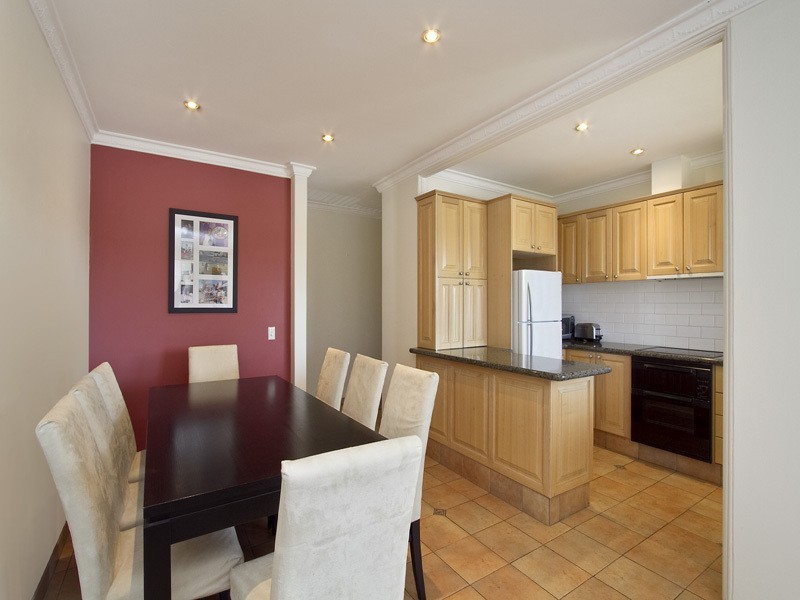 32/18 Drummoyne Avenue, Drummoyne NSW 2047